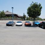 MovingWall_074 ()